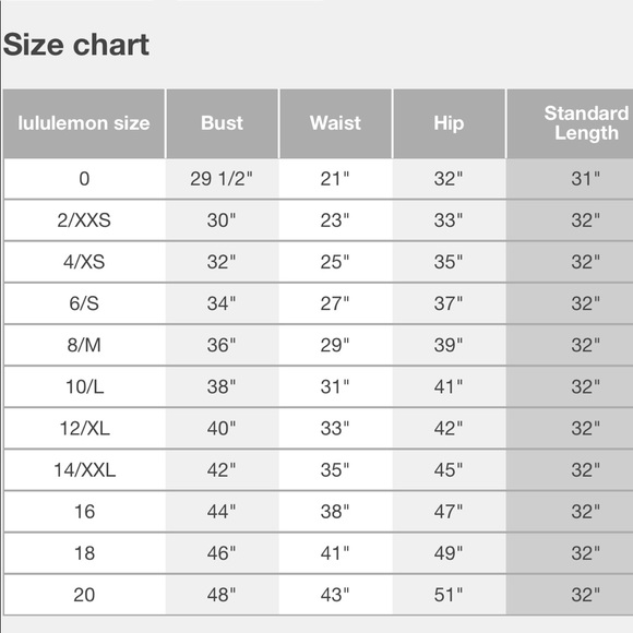 NWT Lululemon Black Speed Up Short 2.5" Lined Size 2 - Picture 9 of 10